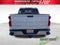 2021 Chevrolet Silverado 1500 4WD Crew Cab Short Bed LT