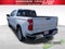 2021 Chevrolet Silverado 1500 4WD Crew Cab Short Bed LT