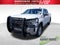 2021 Chevrolet Silverado 1500 4WD Crew Cab Short Bed LT