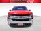 2020 Chevrolet Silverado 1500 4WD Crew Cab Short Bed LT