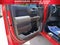 2020 Chevrolet Silverado 1500 4WD Crew Cab Short Bed LT