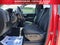 2020 Chevrolet Silverado 1500 4WD Crew Cab Short Bed LT