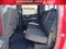 2020 Chevrolet Silverado 1500 4WD Crew Cab Short Bed LT