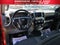2020 Chevrolet Silverado 1500 4WD Crew Cab Short Bed LT