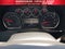 2020 Chevrolet Silverado 1500 4WD Crew Cab Short Bed LT
