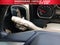 2020 Chevrolet Silverado 1500 4WD Crew Cab Short Bed LT