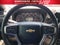2020 Chevrolet Silverado 1500 4WD Crew Cab Short Bed LT