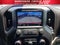 2020 Chevrolet Silverado 1500 4WD Crew Cab Short Bed LT