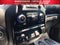 2020 Chevrolet Silverado 1500 4WD Crew Cab Short Bed LT