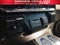 2020 Chevrolet Silverado 1500 4WD Crew Cab Short Bed LT