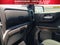 2020 Chevrolet Silverado 1500 4WD Crew Cab Short Bed LT