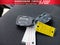 2020 Chevrolet Silverado 1500 4WD Crew Cab Short Bed LT