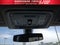 2020 Chevrolet Silverado 1500 4WD Crew Cab Short Bed LT