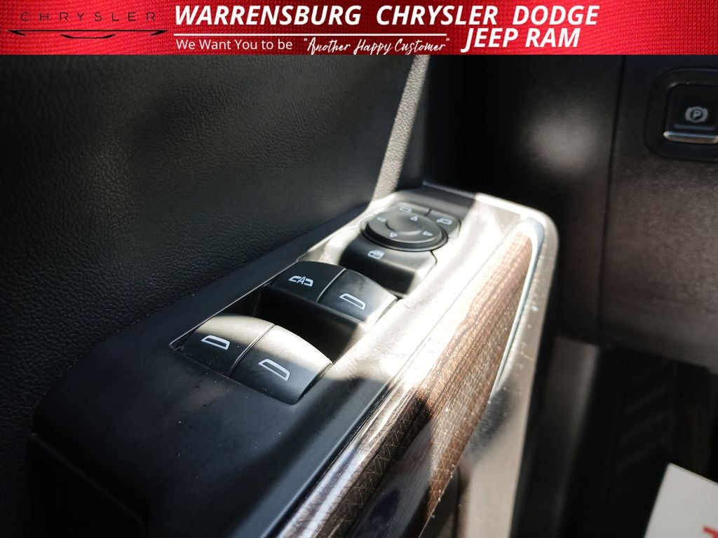 2020 Chevrolet Silverado 1500 4WD Crew Cab Short Bed LT