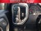 2020 Chevrolet Silverado 1500 4WD Crew Cab Short Bed LT