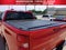 2020 Chevrolet Silverado 1500 4WD Crew Cab Short Bed LT