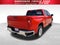 2020 Chevrolet Silverado 1500 4WD Crew Cab Short Bed LT