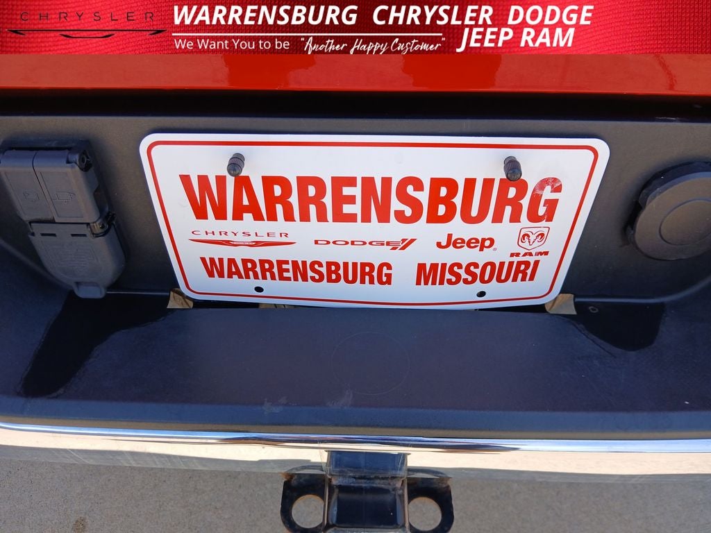 2020 Chevrolet Silverado 1500 4WD Crew Cab Short Bed LT