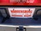 2020 Chevrolet Silverado 1500 4WD Crew Cab Short Bed LT