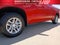 2020 Chevrolet Silverado 1500 4WD Crew Cab Short Bed LT