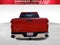 2020 Chevrolet Silverado 1500 4WD Crew Cab Short Bed LT