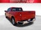 2020 Chevrolet Silverado 1500 4WD Crew Cab Short Bed LT
