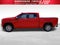 2020 Chevrolet Silverado 1500 4WD Crew Cab Short Bed LT