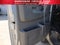 2017 Chevrolet Express 2500 Work Van