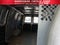 2017 Chevrolet Express 2500 Work Van