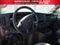 2017 Chevrolet Express 2500 Work Van