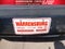 2017 Chevrolet Express 2500 Work Van