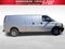 2017 Chevrolet Express 2500 Work Van