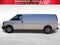 2017 Chevrolet Express 2500 Work Van