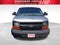 2017 Chevrolet Express 2500 Work Van