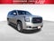 2017 GMC Yukon XL SLT