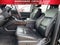 2020 GMC Yukon XL 4WD SLT