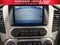 2020 GMC Yukon XL 4WD SLT