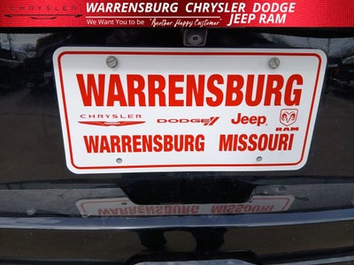 2020 GMC Yukon XL 4WD SLT