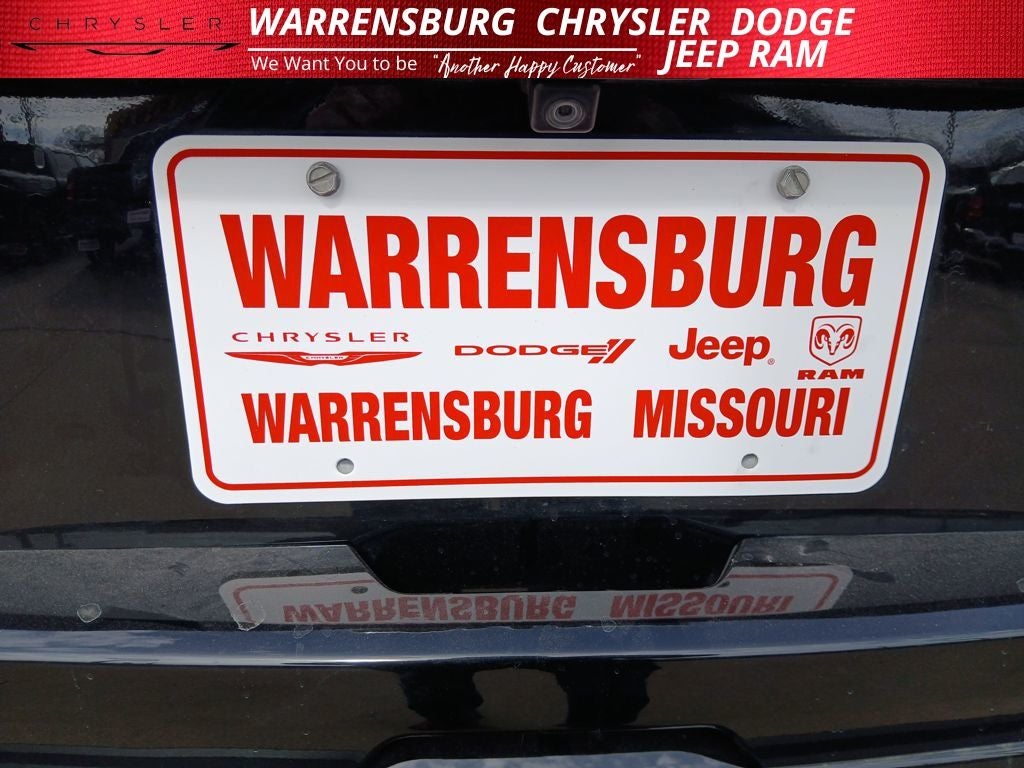 2020 GMC Yukon XL 4WD SLT