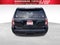 2020 GMC Yukon XL 4WD SLT