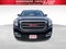 2020 GMC Yukon XL 4WD SLT