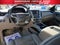 2016 GMC Yukon XL SLT