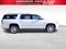 2016 GMC Yukon XL SLT