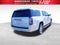 2016 GMC Yukon XL SLT