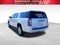 2016 GMC Yukon XL SLT