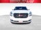 2016 GMC Yukon XL SLT