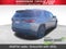 2024 Chevrolet Traverse Limited AWD RS