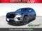 2024 Chevrolet Traverse Limited AWD RS