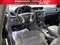 2016 Chevrolet Traverse 1LT