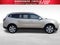 2016 Chevrolet Traverse 1LT